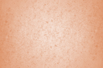 Fototapeta premium abstract background, background texture, background design. for