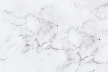 Marble texture background