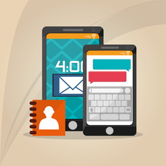 Digital marketing  design 