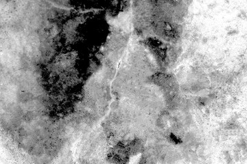 marble patterned texture background