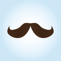 Hipster style design 