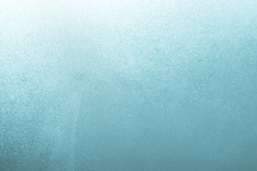 abstract background , noise texture