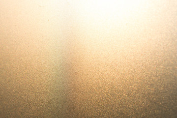 abstract background , noise texture