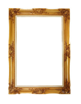  frame decoration