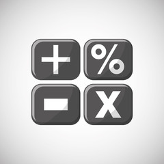 Shopping online design