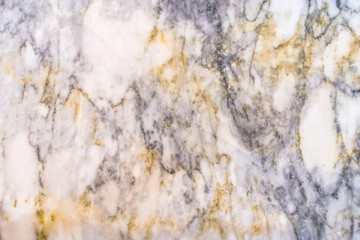 marble patterned texture background