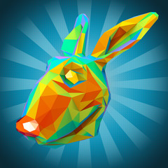 Kangaroo © Julien Tromeur
