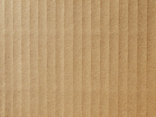 brown paper texture striped background