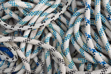 Rope