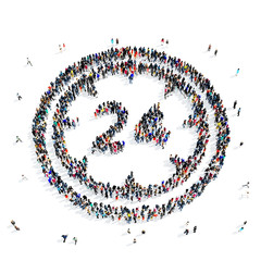 people  clock time icon