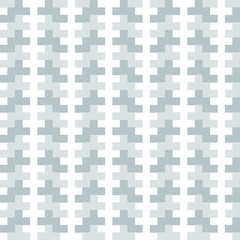 hellblauer Hintergrund