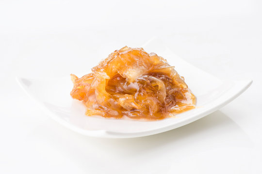 Caramelized Onion