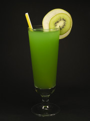 Cocktails Collection - Russian Spring