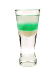 Cocktails Collection - Virgin