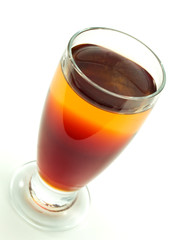 Cocktails Collection - Calypso