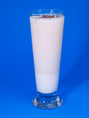 Cocktails Collection - Whizzical