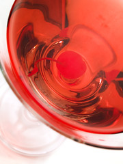 Cocktails Collection - Rose