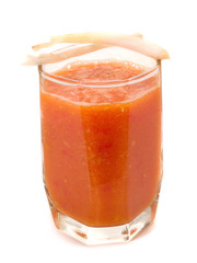 Cocktails Collection - Smoothie