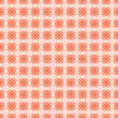 Seamless pattern