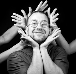 Fototapete bei efototapeten.de bestellen   
