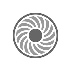 Automotive, Education, Events, History/Heritage, Travel, Vintage © mizlatic