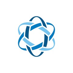 orbit logo © phuadiesta