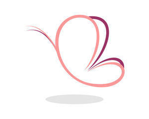 Butterfly Beauty Care