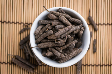 Long Pepper