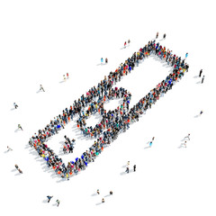 people i pregnancy test medicine