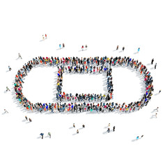 people band-aid medicine icon