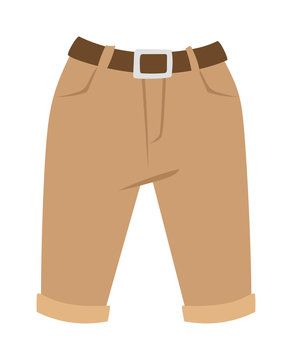 Trousers Cartoon Images – Browse 46,874 Stock Photos, Vectors, and Video |  Adobe Stock