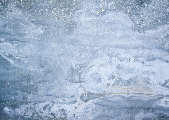 Designed grunge paper texture.