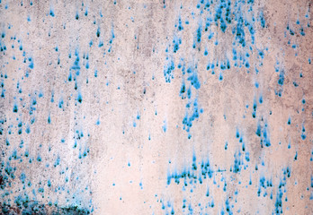 Designed grunge paper texture.