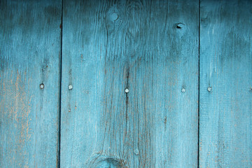 Naklejka premium Wooden Background 