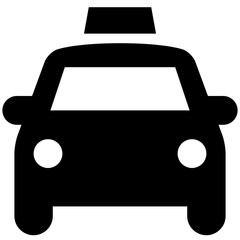 Taxi