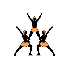 Beach / Summer, Education, Events, Health and beauty, History/Heritage, Models, Music and dance, Sports, Success, Travel, Vintage