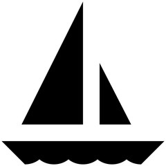 Sailboat
