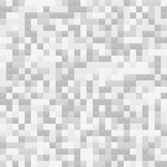  Multicoloured tiles. Mosaic. Eps 10.