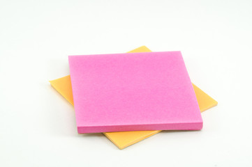post-it