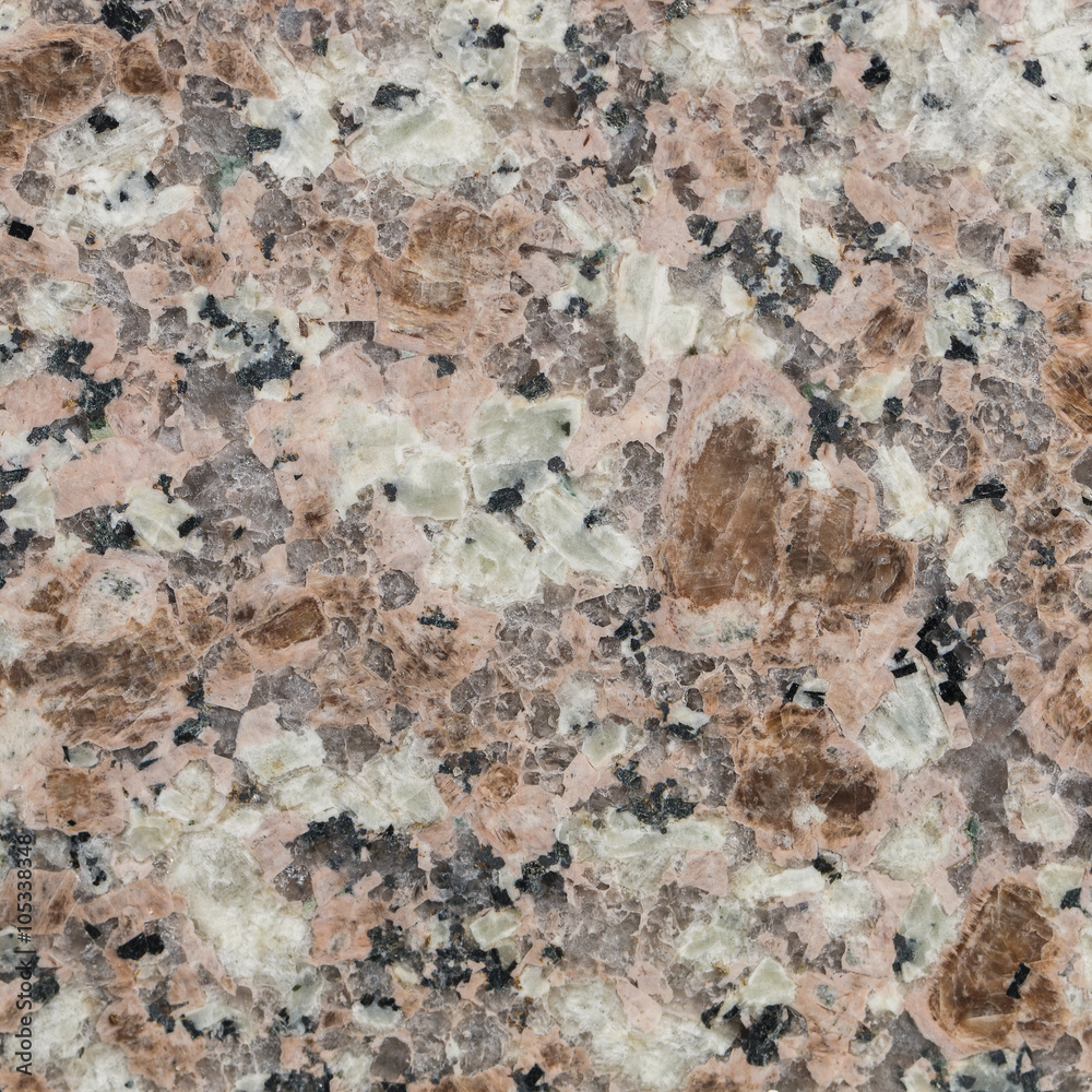 Poster natural marble for pattern and background