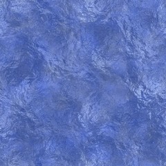 Water surface background. Seamless pattern.