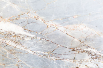 Gray light marble stone texture background