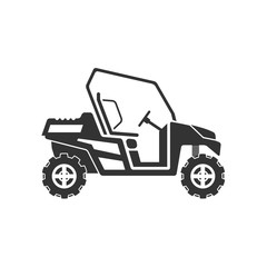 Automotive, Beach / Summer, Education, History/Heritage, Innovation, Nature, Sports, Travel, Vintage