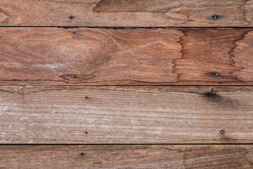 Fototapeta premium Old wood wall