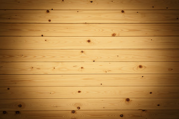 Wood boards texture useful for background