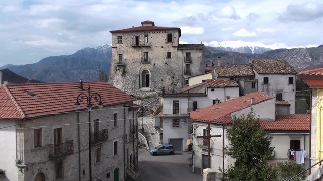 Acquaviva Images Browse 643 Stock Photos, Vectors, and Video Adobe