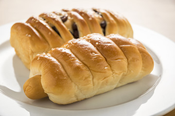 bakery