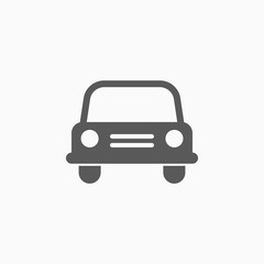 car icon