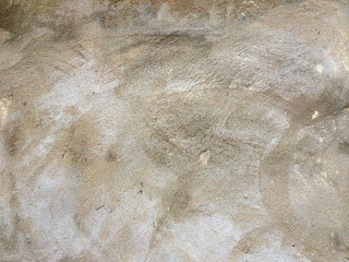 Stone surface