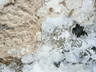 Stone surface